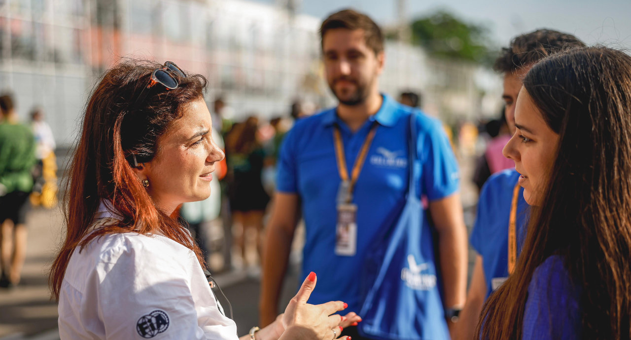 About Gullwing Insurance