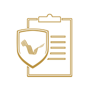 Duidelijk beschreven polisvoorwaarden