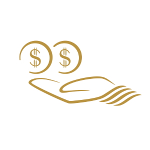 Risico’s met een hoge waarde