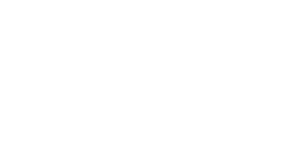 Gullwing Prestige