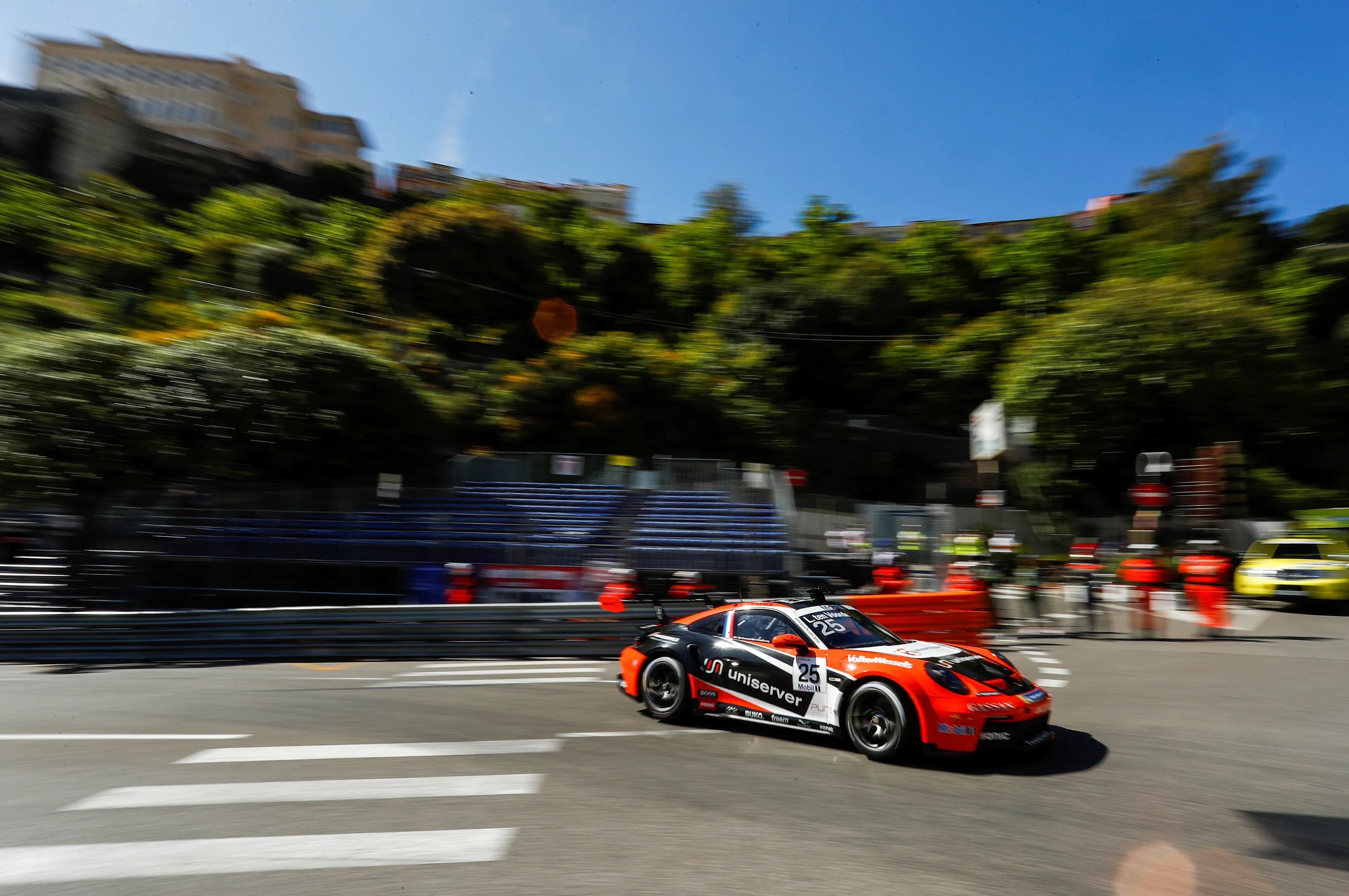 Ongevallenverzekering